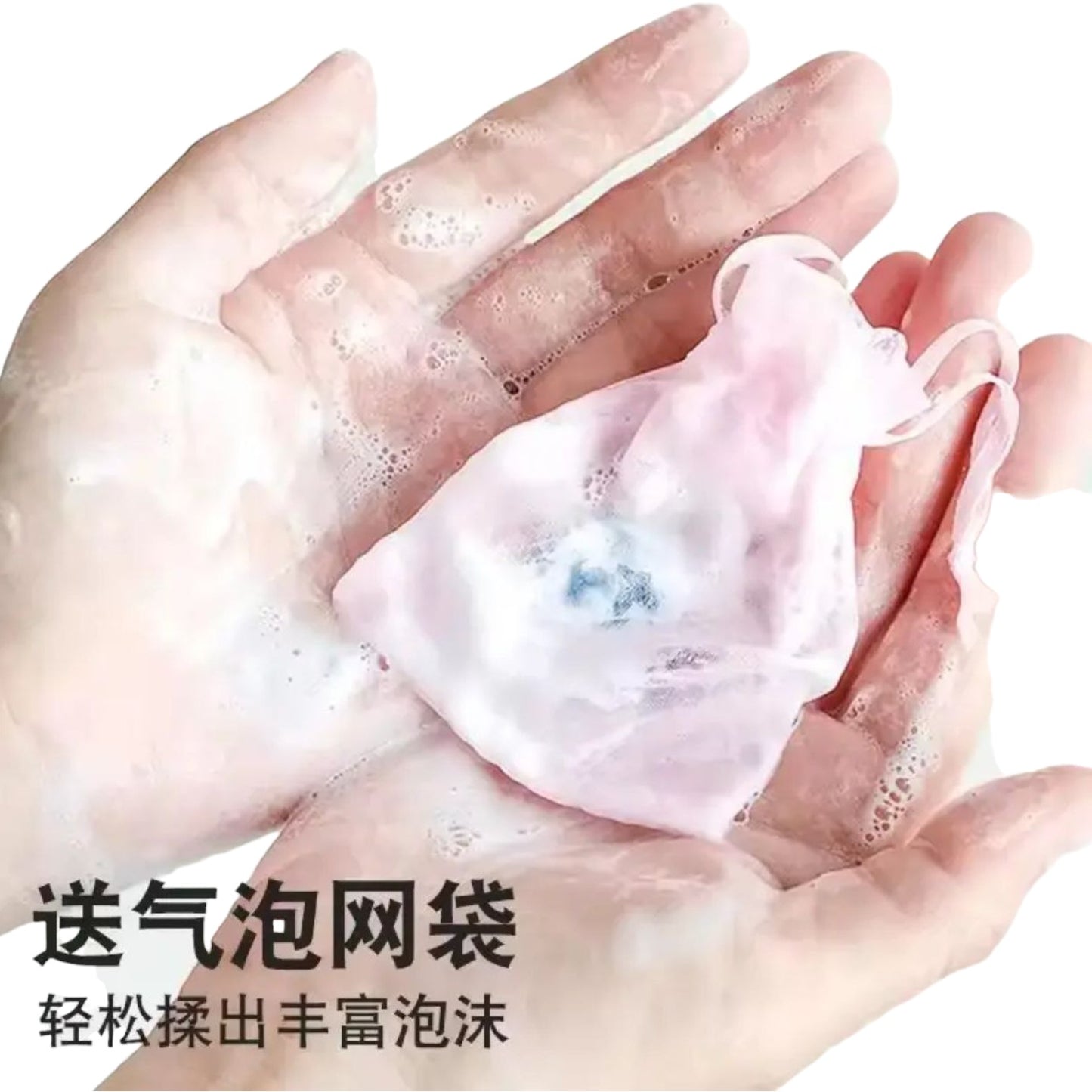 Arts & Craft Science Soap Making Kit for Kids Fun