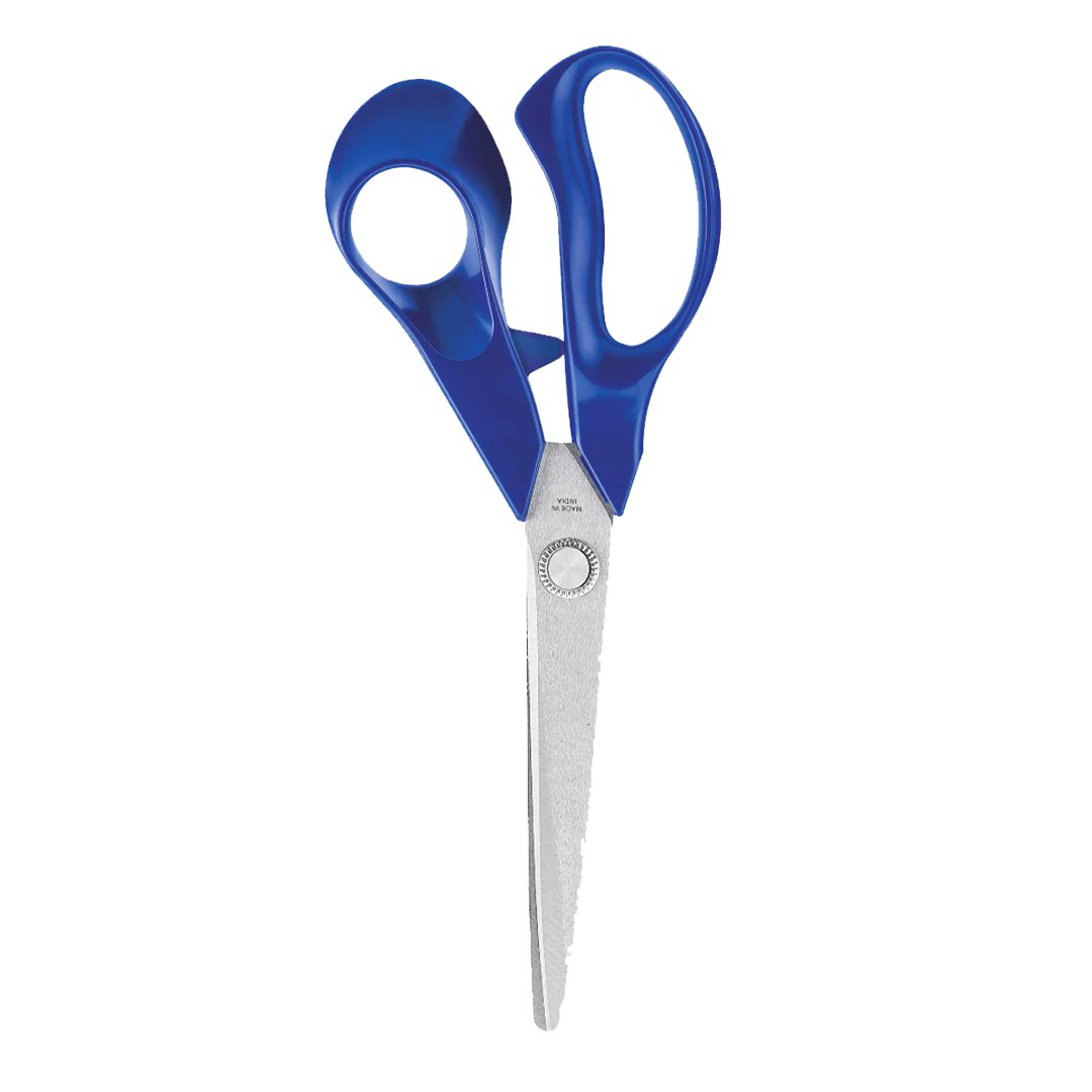 Scissor 14cm Model DL55 (Copy)