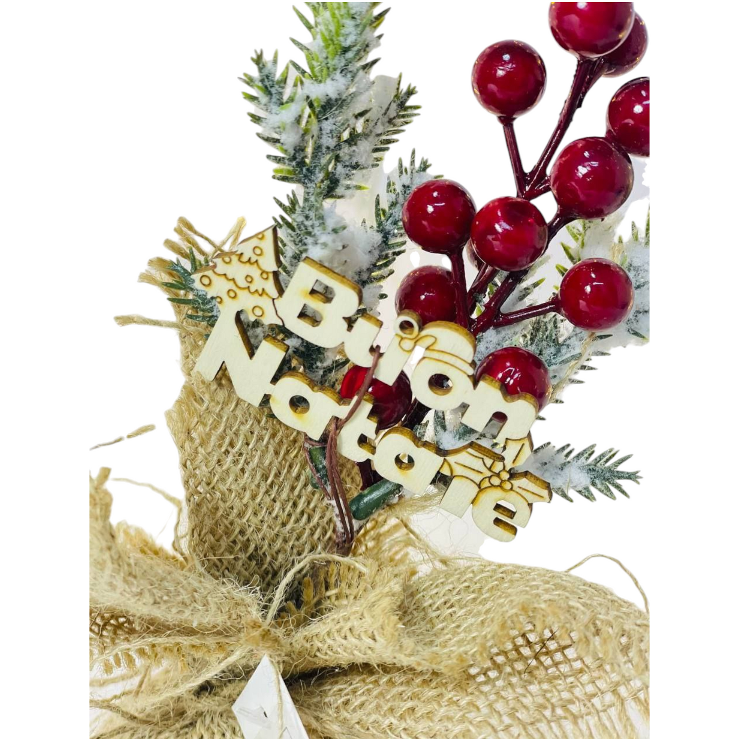 Decorative Artificial Flower