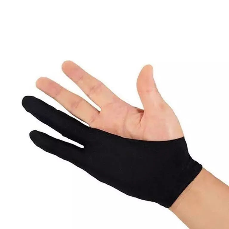 جوانتي رسم Drawing Gloves