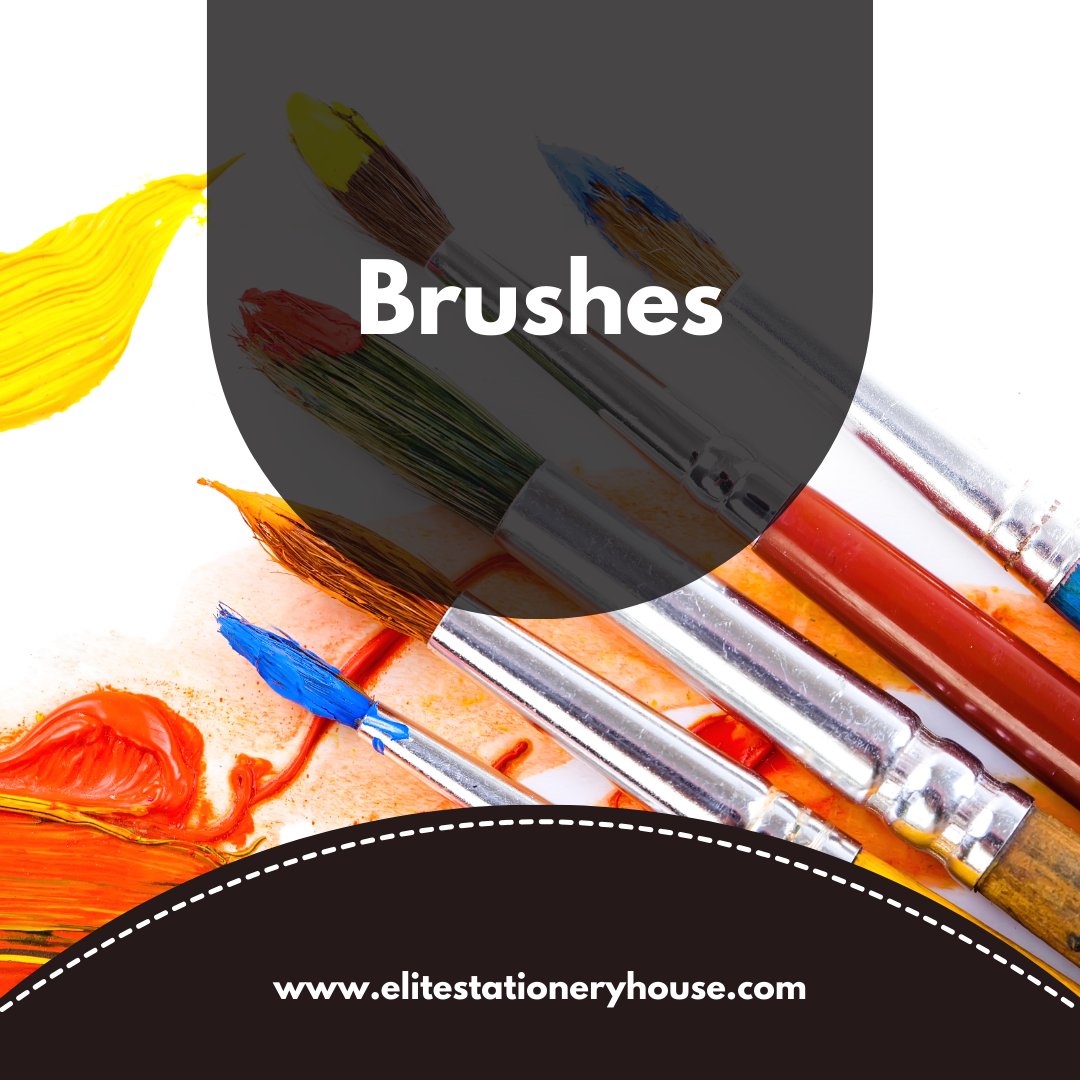 Brushes