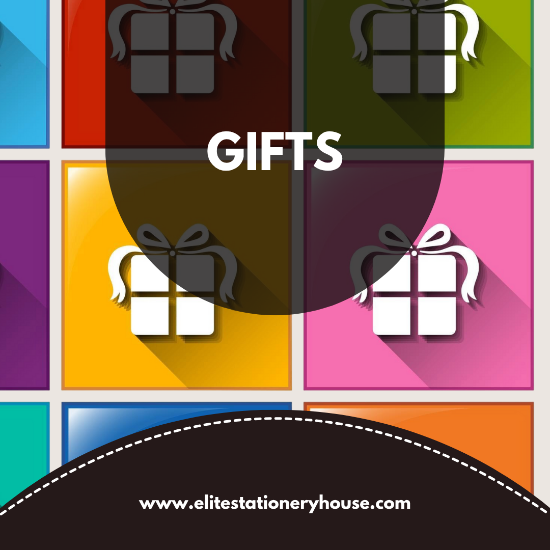 Gifts