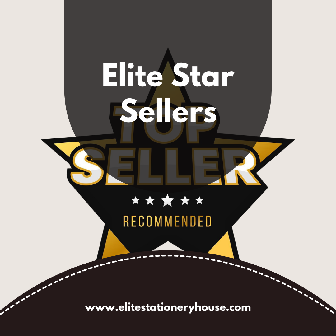 Elite Star Sellers