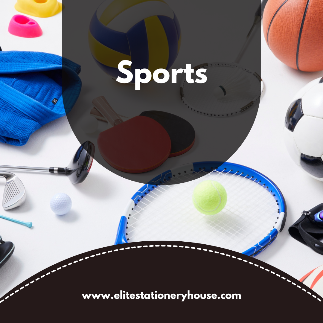 Sports
