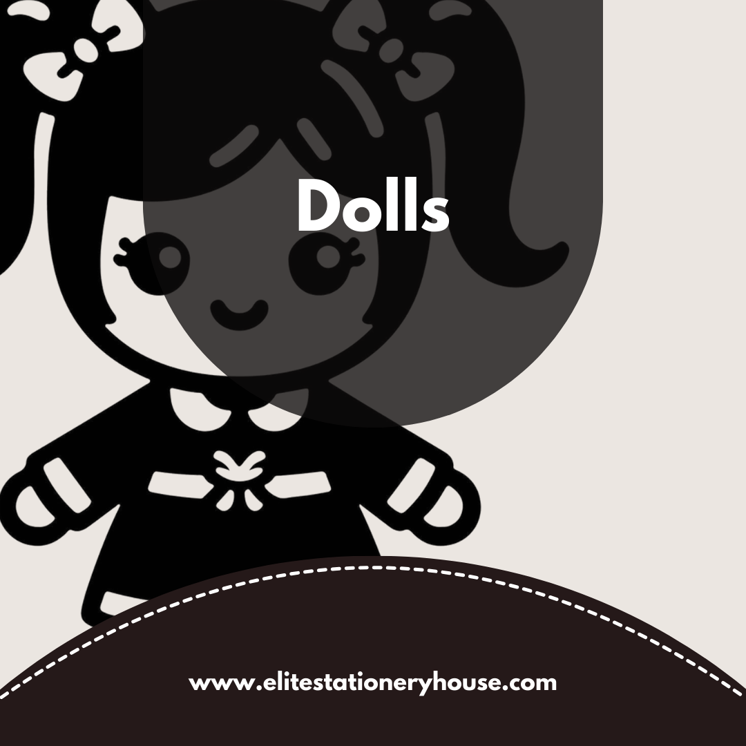 Dolls