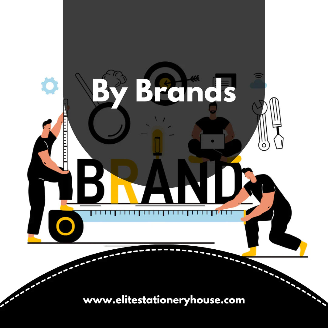 Our Brands