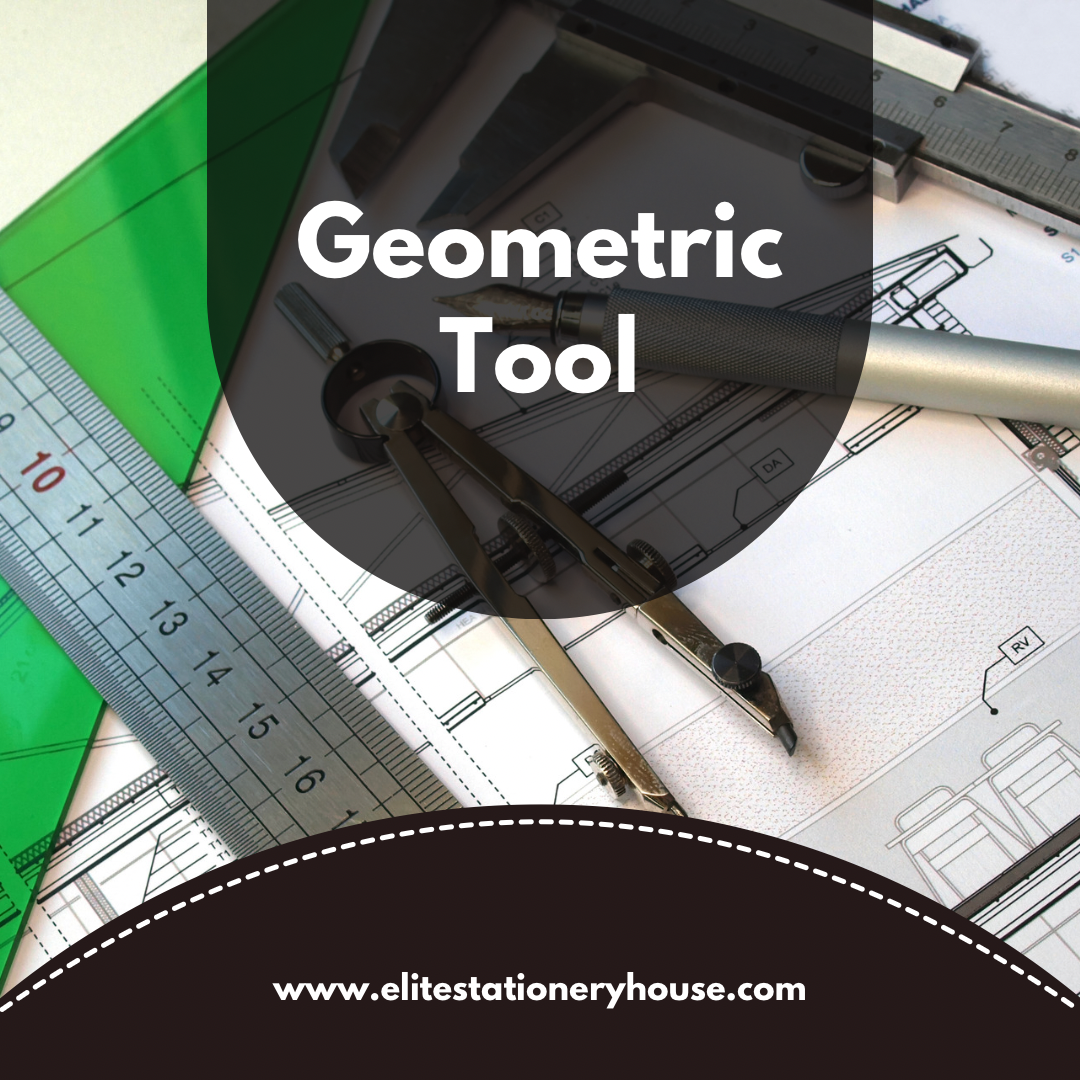 Geometric Tool