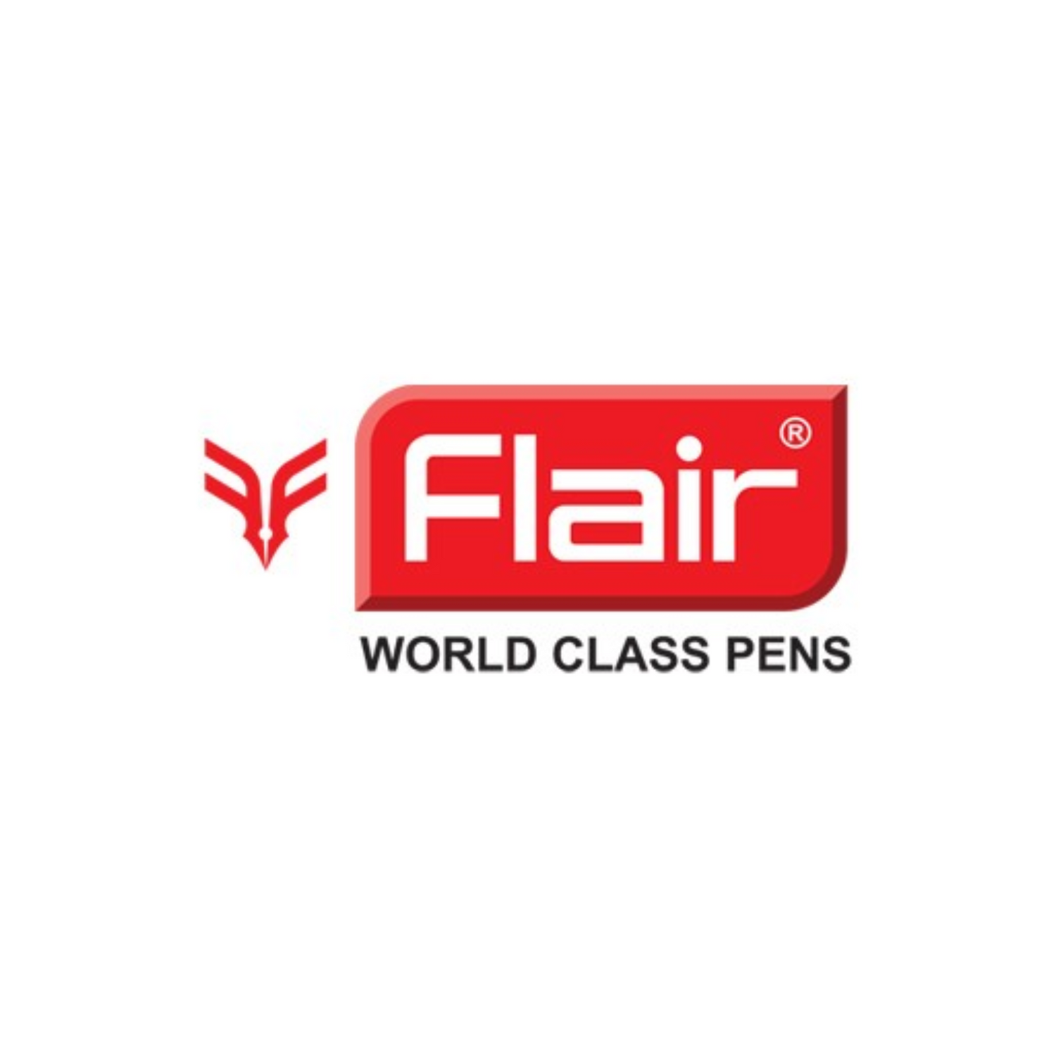Flair