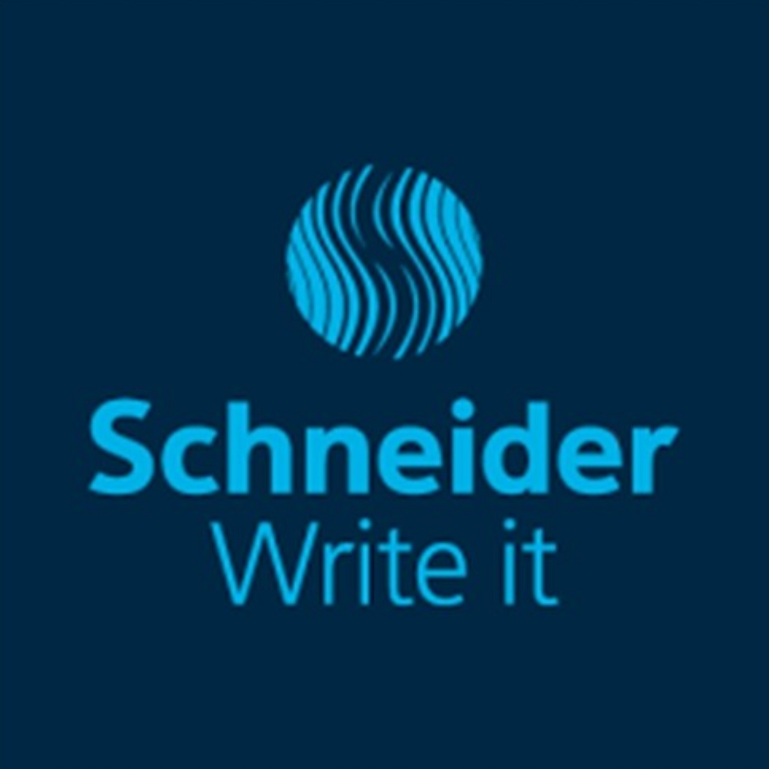 Schneider