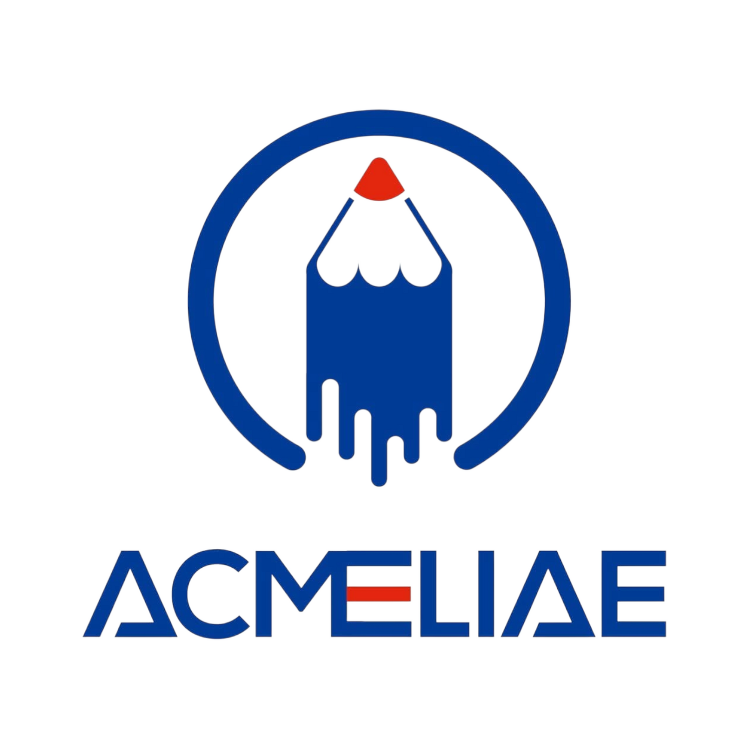 Acmeliae
