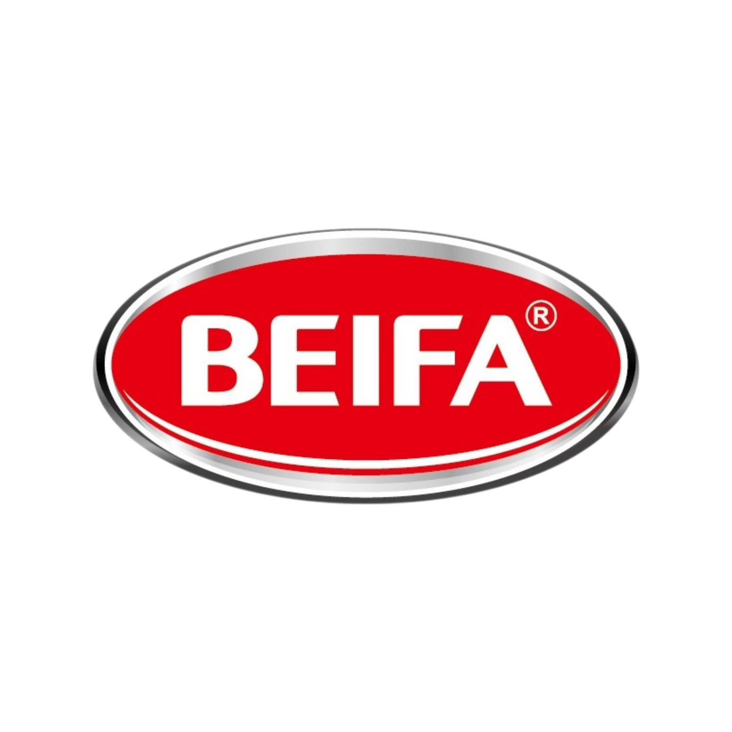 Beifa