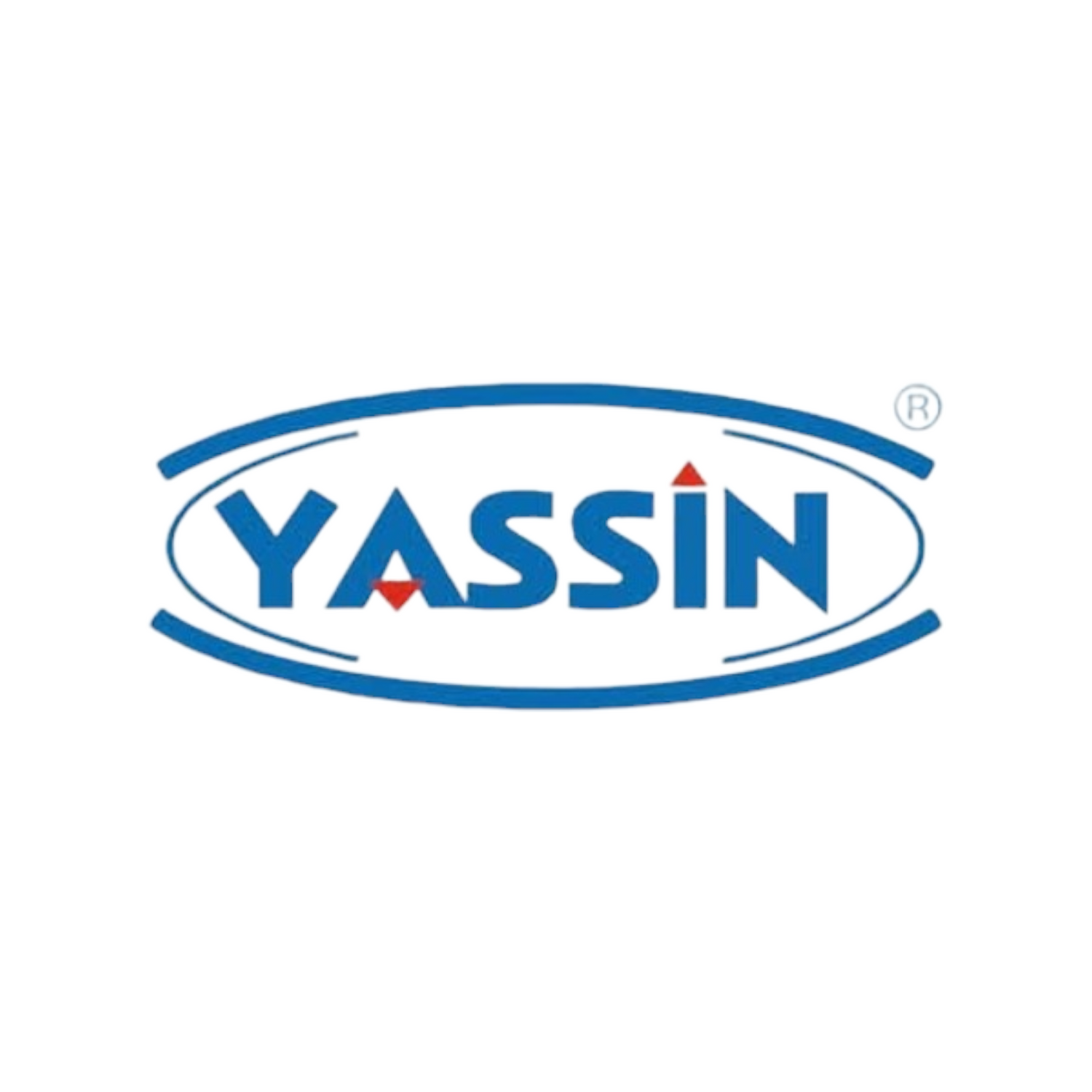 Yassin