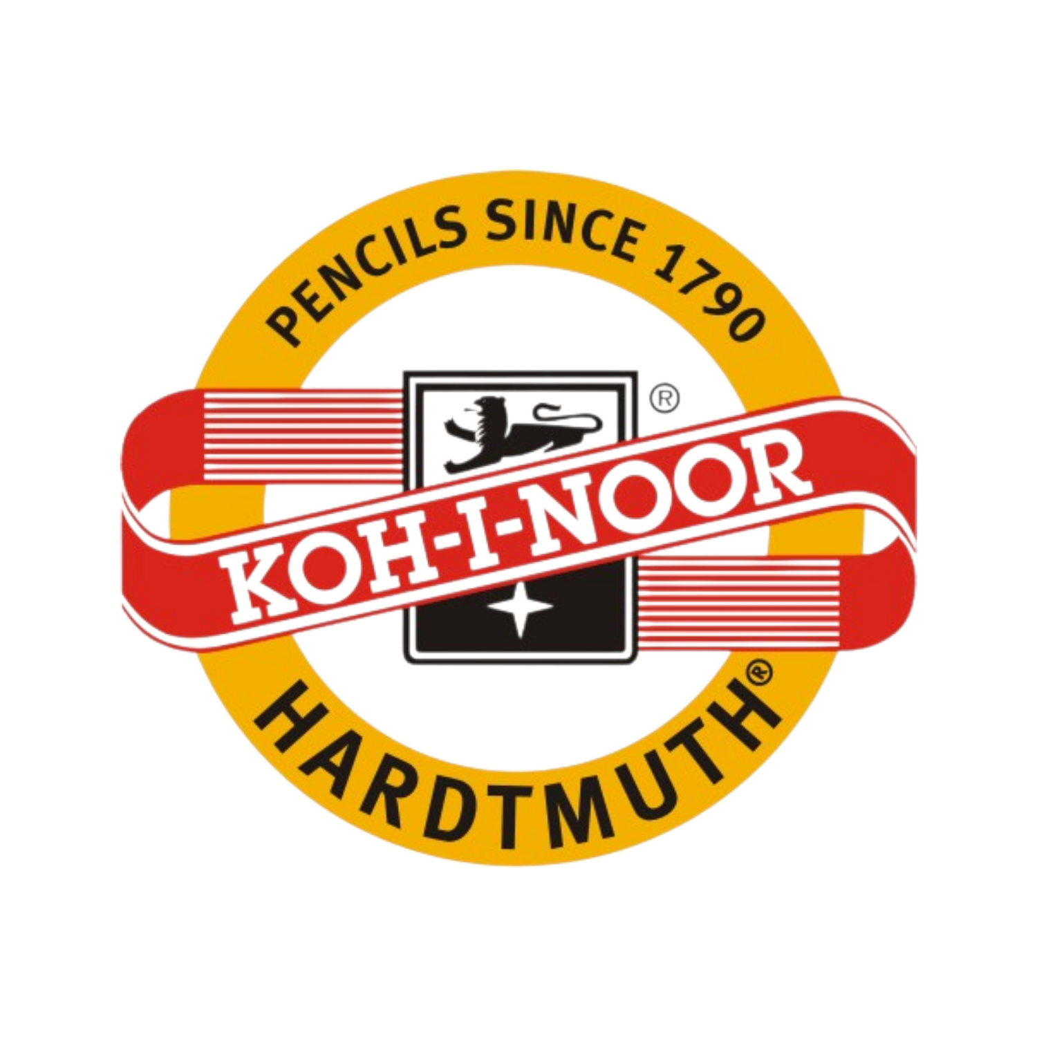 Koh-I-Noor