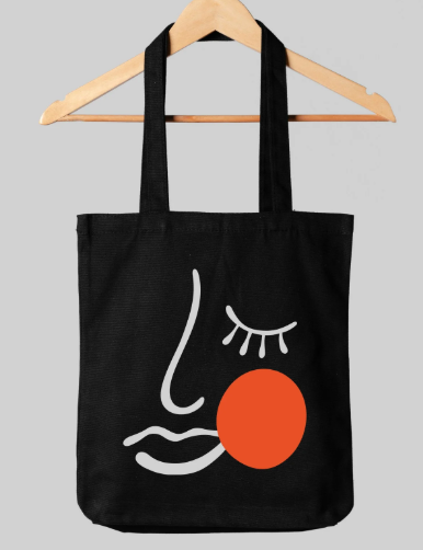 Tote Bags