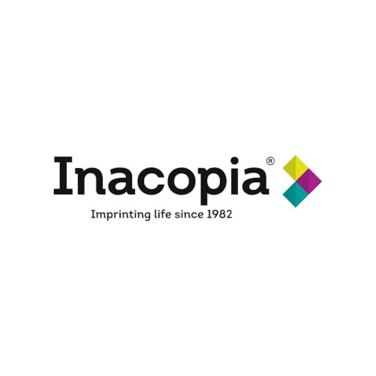 Inacopia – Elite Stationery House