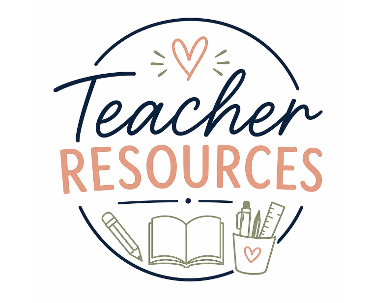 Teacher  Resources