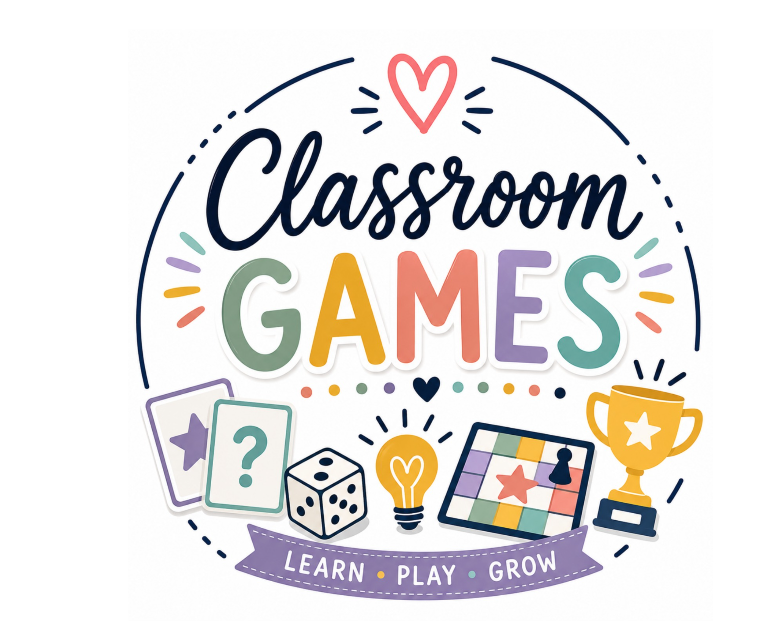 Classroom Games