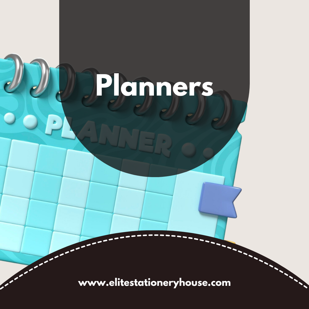 Planners
