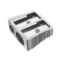 Sharpener Metal blade 2 hole Keyroad Model KR971684