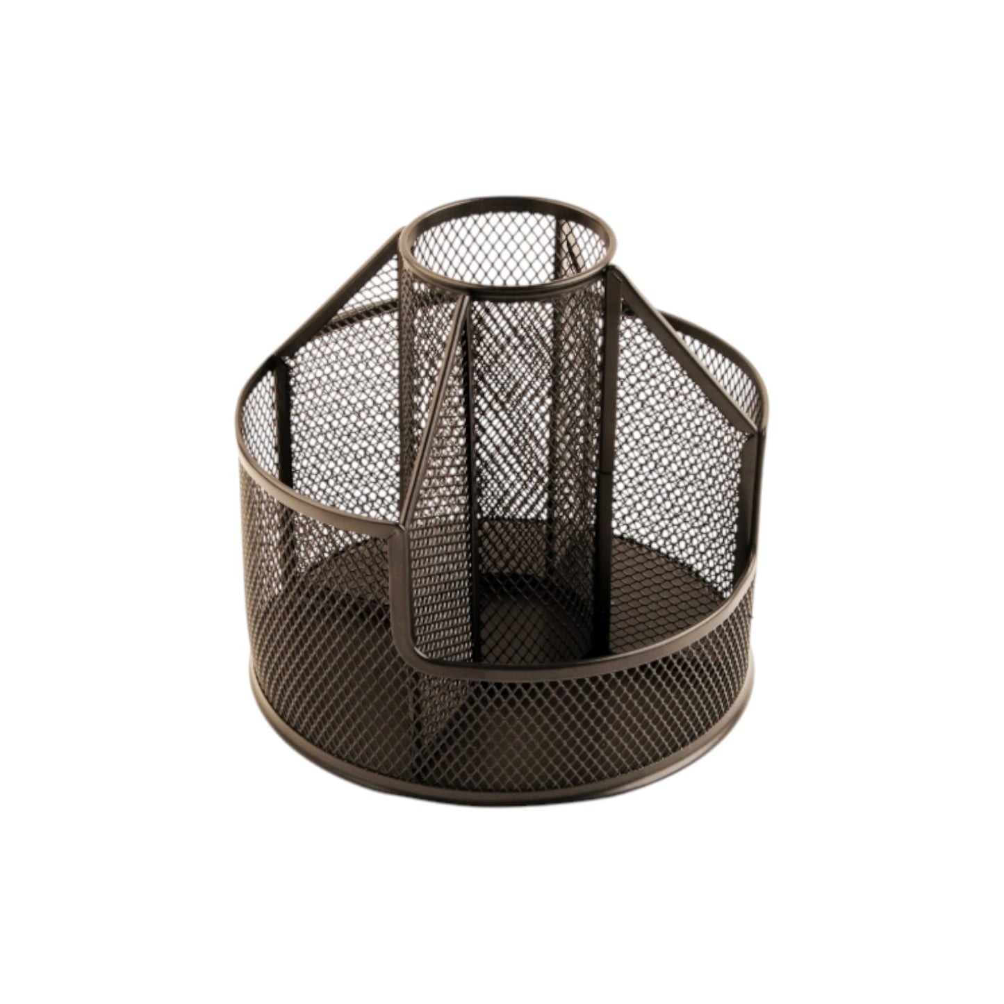 Desk Organizer Metal - Simba Model H9079