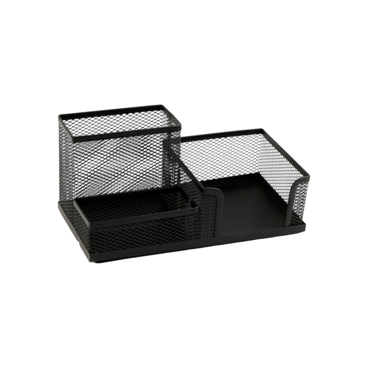 Tool Organizer Metal Mesh 3x1 Model 9058