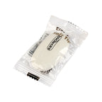 Soft Tip Eraser Solid Colors Multicolor – Keyroad Model KR971788
