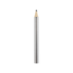 Plastic Compass graphite-tip + pencil in box keyroad Model KR971845