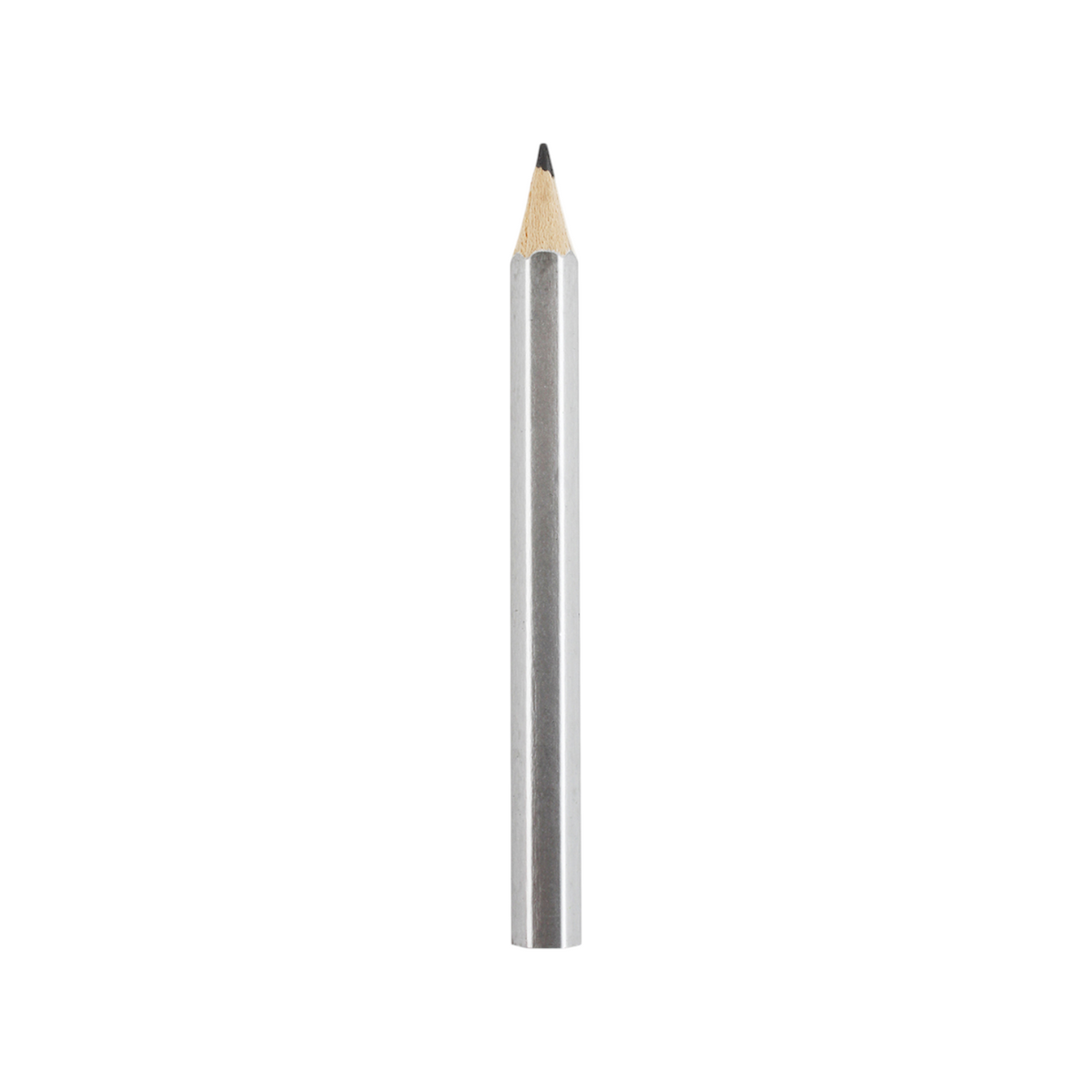 Plastic Compass graphite-tip + pencil in box keyroad Model KR971845