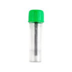 Metal Compass Keyroad Model KR971828
