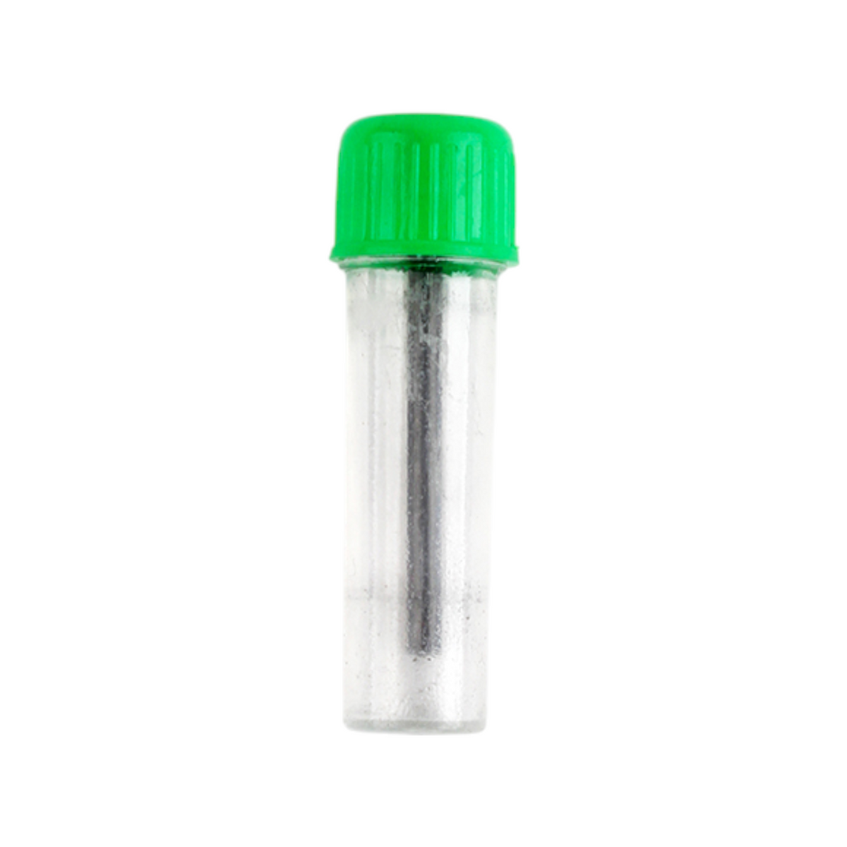 Metal Compass Keyroad Model KR971828