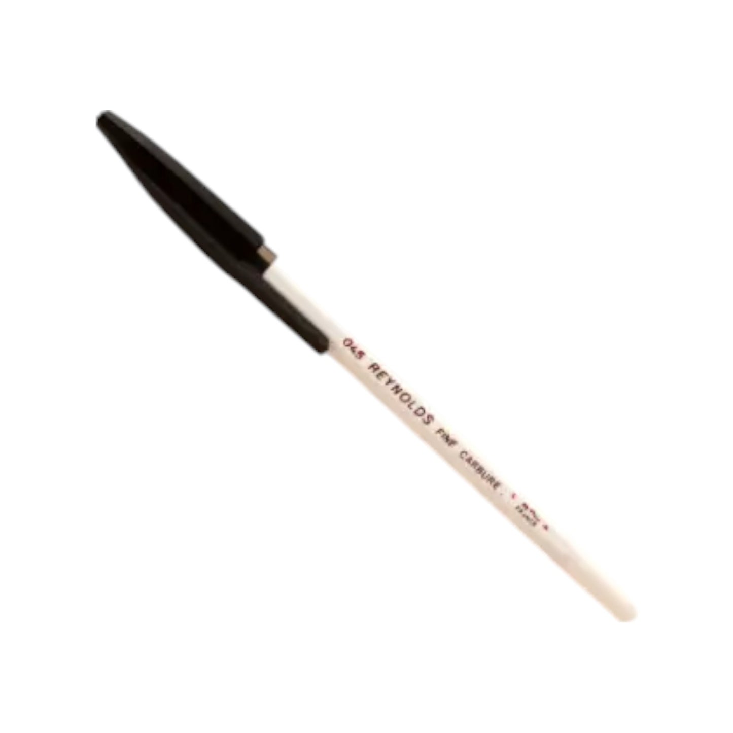 Rynolds Ballpoint Pen France Model 045