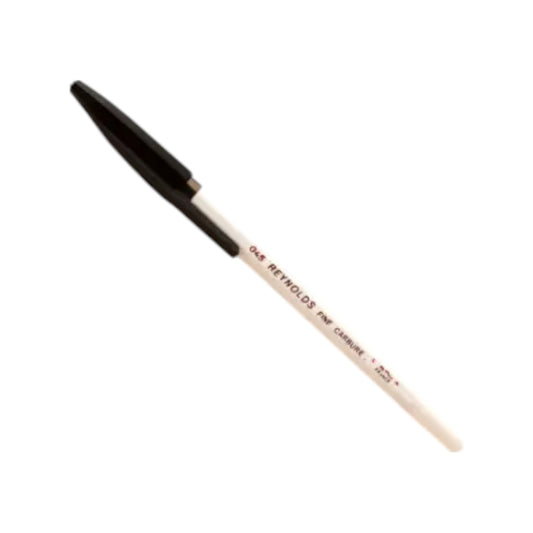Rynolds Ballpoint Pen France Model 045