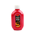 Acrylic Paint Metallic 300 ml Keyroad