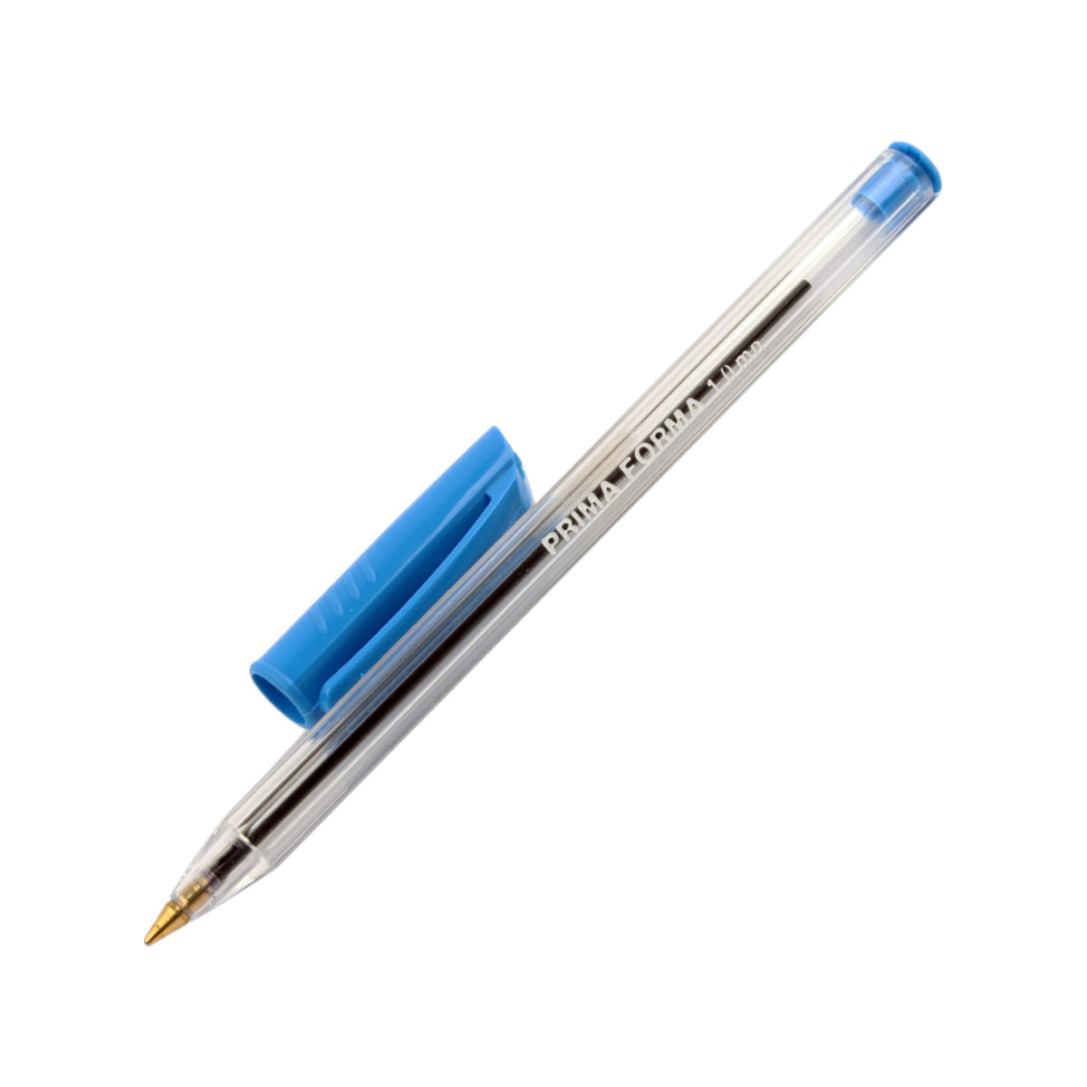 Prima forma ballpoint pen, fine Multi-Color