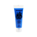 Acrylic Paint Neon Colors 75 ml Keyroad