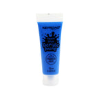Acrylic Paint Neon Colors 75 ml Keyroad