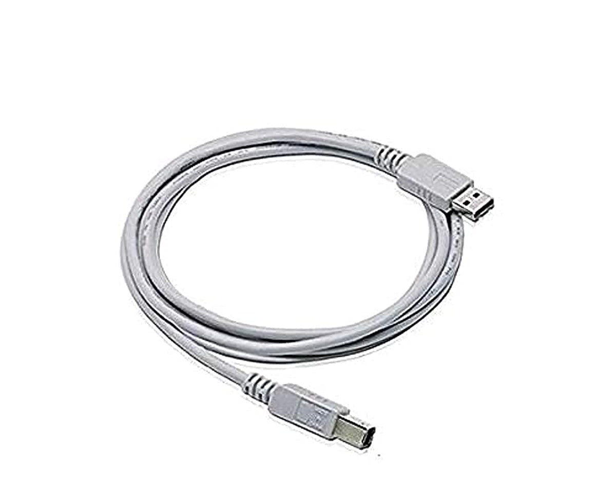 Printer USB Cable 3m