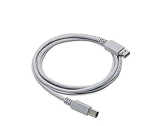 Printer USB Cable 3m
