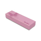 Pink Ballpoint Pen in Box - SCRIKSS 74920