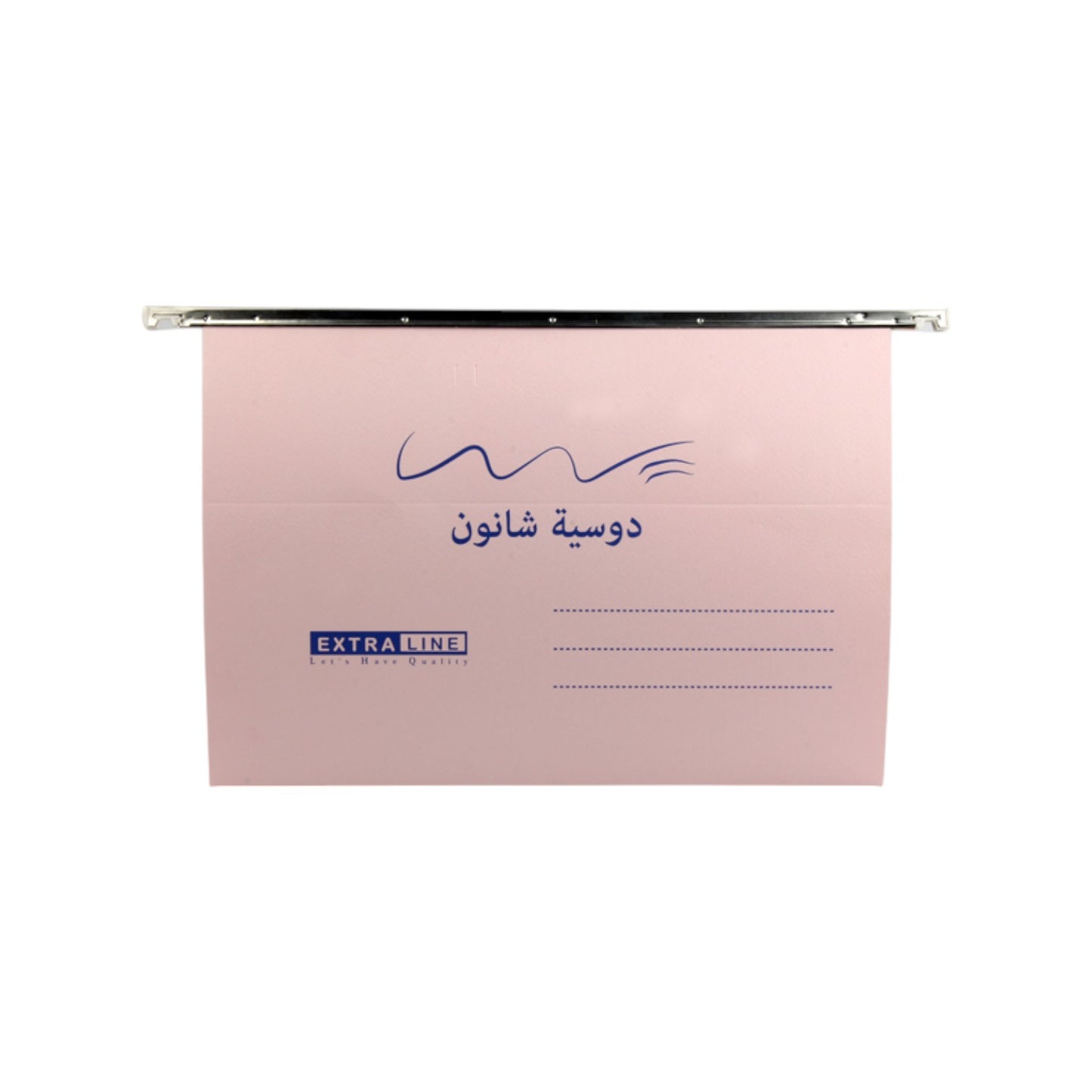 Extra Line Shannon Dossier 220g  Color