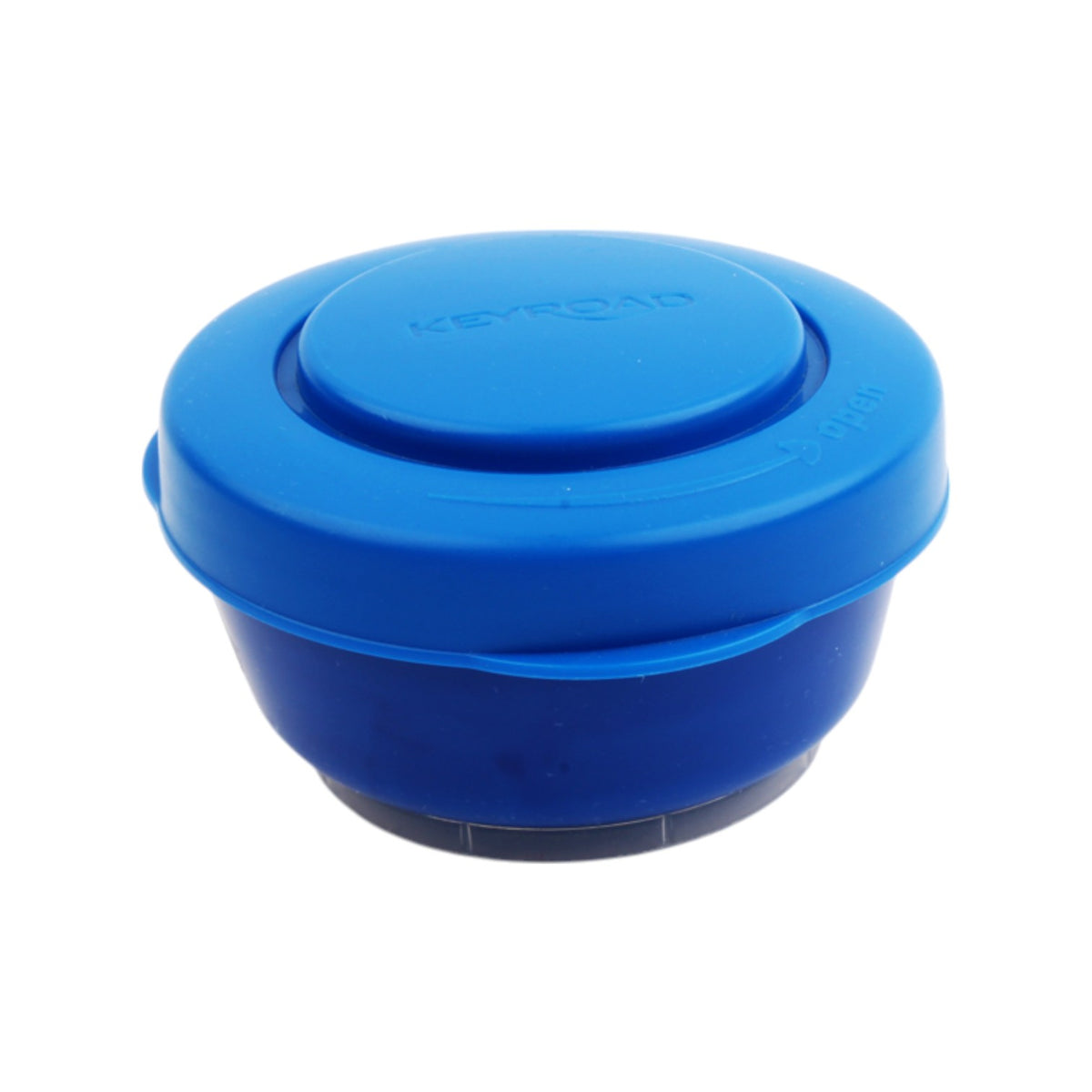 Keyroad Finger paint box Multicolor 100 ml