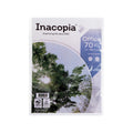 Inacopia 100 Sheets 70gsm A4 Office Photocopy Papers Pack