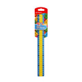 Lego Ruler Soft Touch 30 cm Keyroad Model KR972609