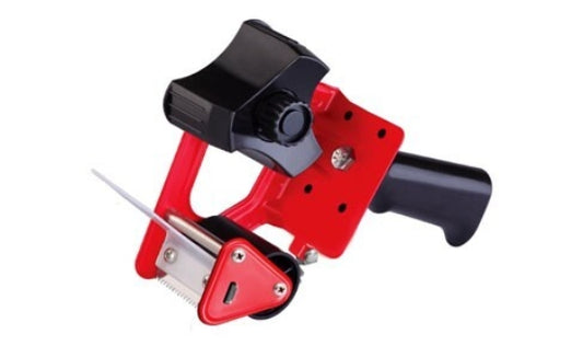 Cutter Tape Packages 5cm Raion Model KTD-50