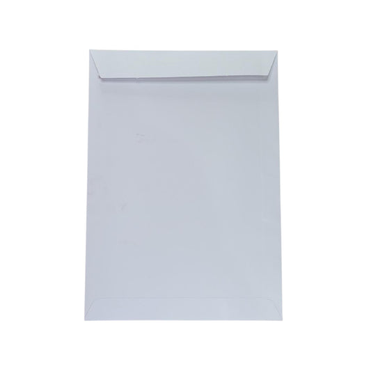 Envelope self-adhesive 100g 23*30cm C4 Alforsan