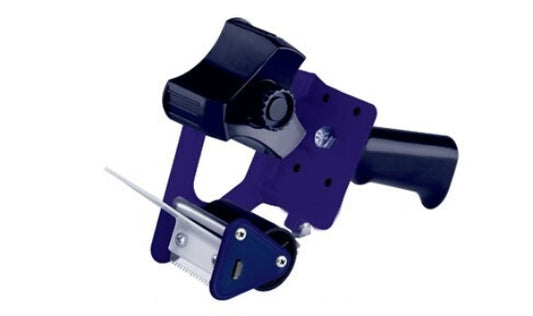 Cutter Tape 7 cm Raion Model KTD-75