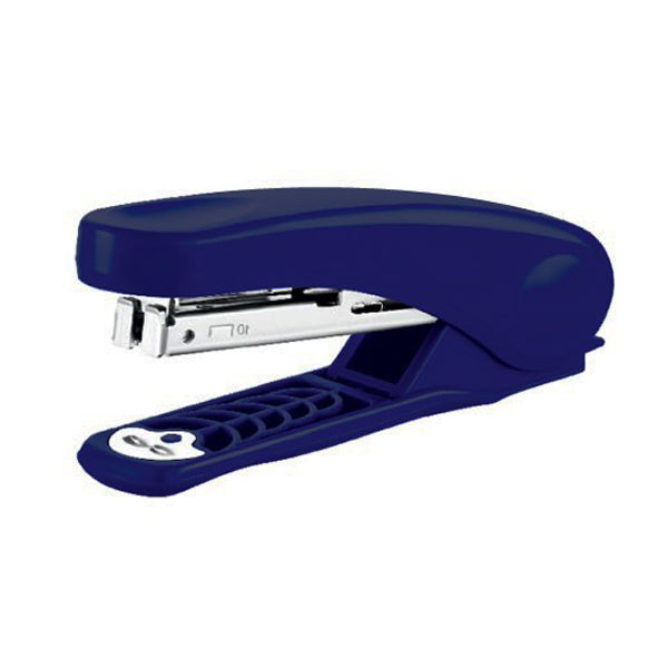 Simba Stapler With Staple Remover, Up To 20 Sheets