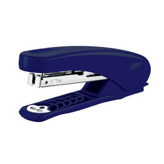Simba Stapler With Staple Remover, Up To 20 Sheets