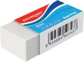 Eraser, Key Road, 2 Pcs, Large, Model KR971022