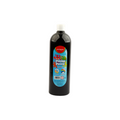 Poster colors 1 kg Keyroad